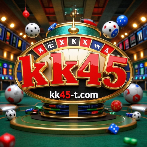 kk45