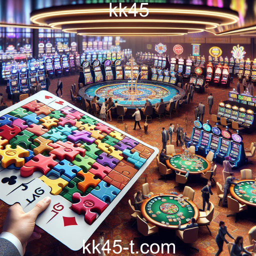 kk45