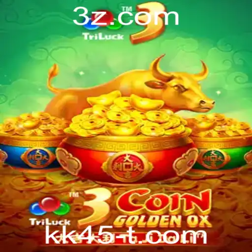 kk45 Sobre nós