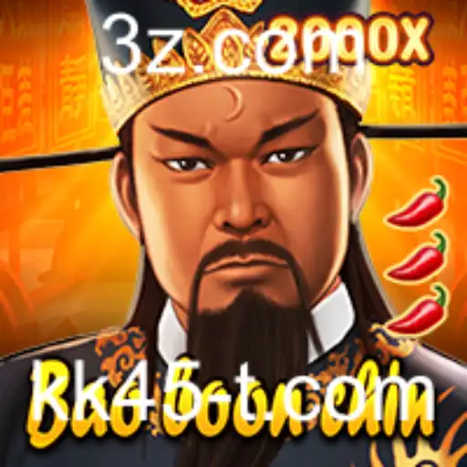 kk45 Casino Withdrawal