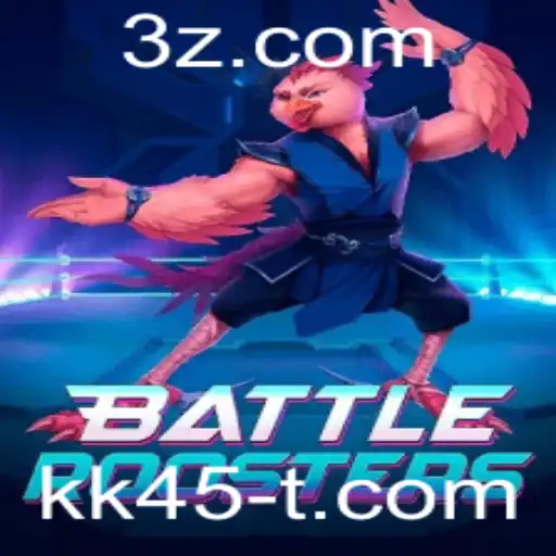 kk45 Casino Withdrawal