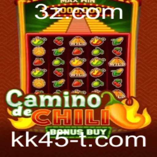 kk45 Casino Withdrawal