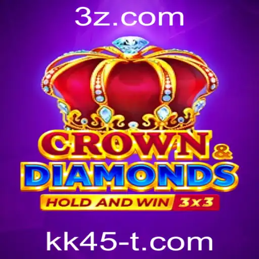 kk45 Casino Withdrawal