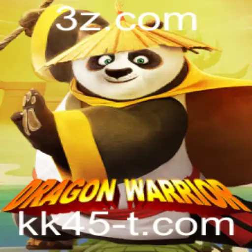 kk45 Jogos de pôquer