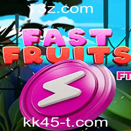 kk45 Casino Withdrawal