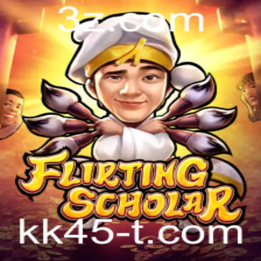 kk45 Casino Withdrawal