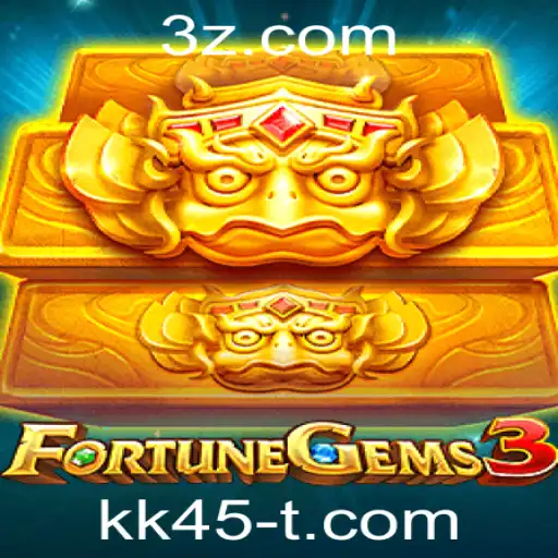 kk45 Casino App