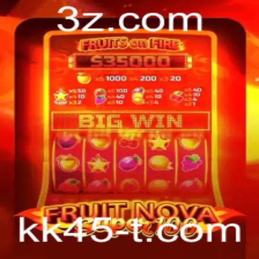 kk45 Casino Withdrawal