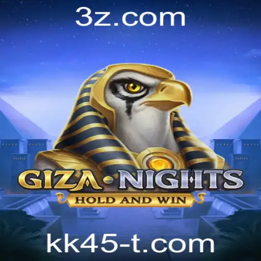 kk45 Caça níqueis online