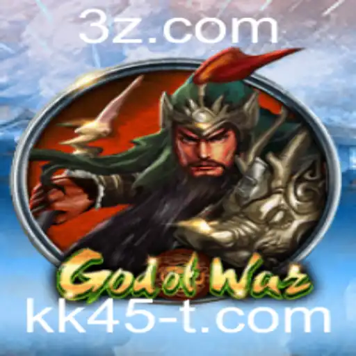kk45 Casino Withdrawal