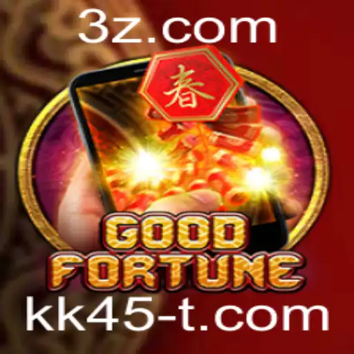 kk45 Casino Withdrawal