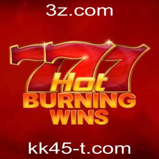 kk45 Casino Withdrawal