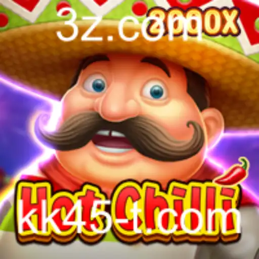 kk45 Casino Withdrawal