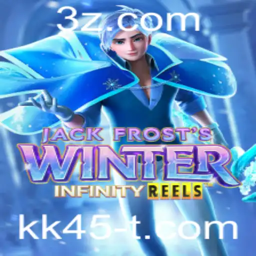 kk45 Casino Withdrawal