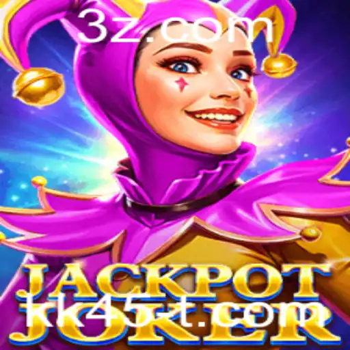 kk45 Casino App
