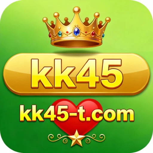 kk45