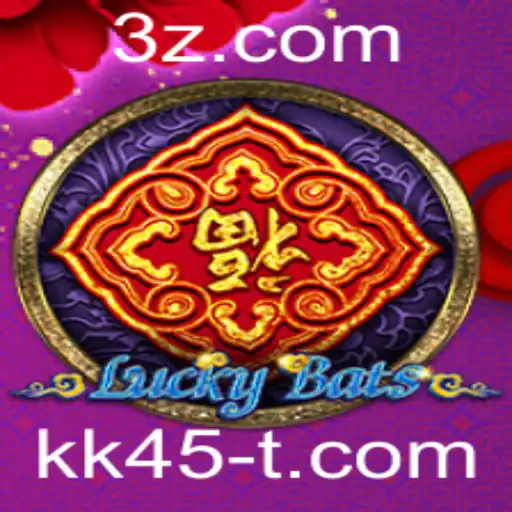 kk45 Casino Withdrawal