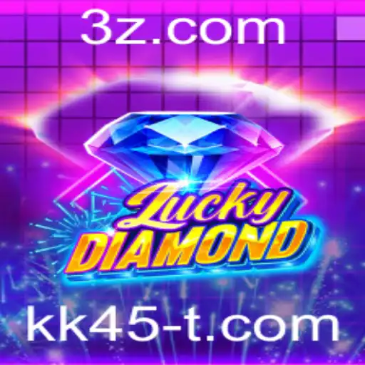 kk45 Casino Withdrawal