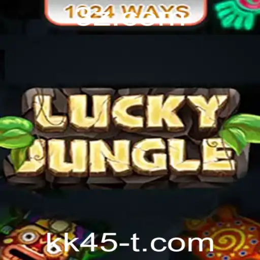 kk45 Casino Withdrawal