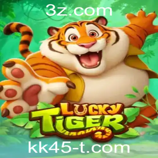 kk45 Casino Withdrawal