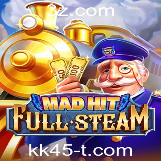 kk45 Jogos de pôquer