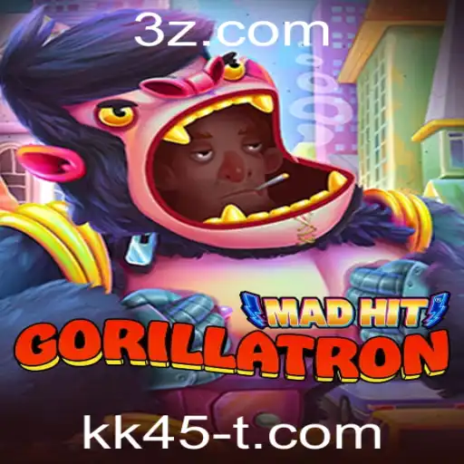 kk45 Casino Withdrawal