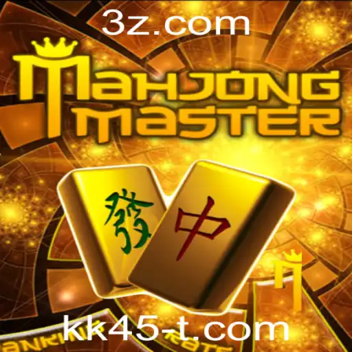 kk45 Caça níqueis online