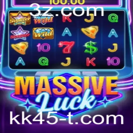 kk45 Casino Withdrawal