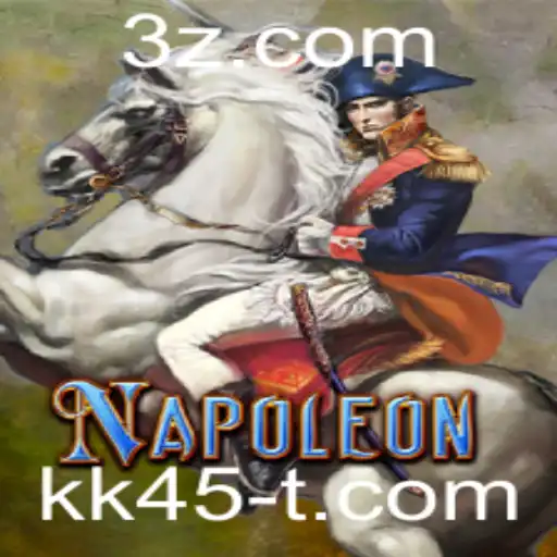 kk45 Transmissão ao vivo