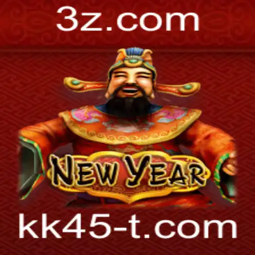 kk45 Casino Withdrawal