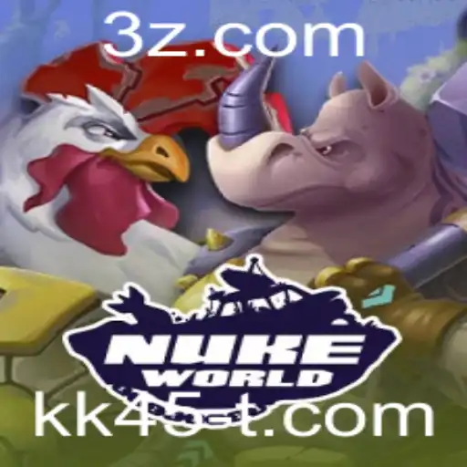 kk45 Casino Withdrawal