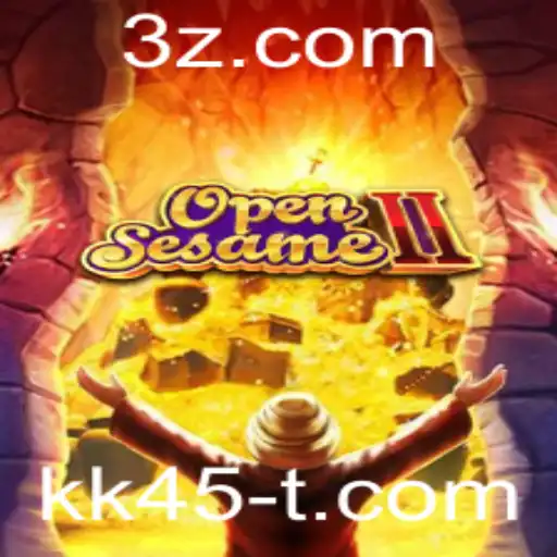kk45 Casino Withdrawal