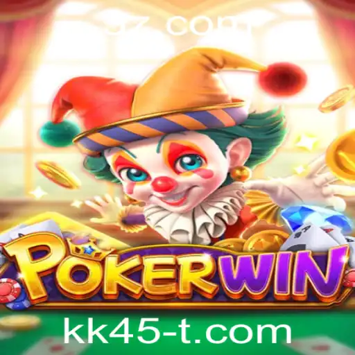 kk45 Casino Withdrawal