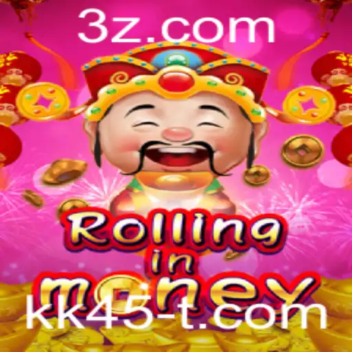 kk45 Casino Withdrawal