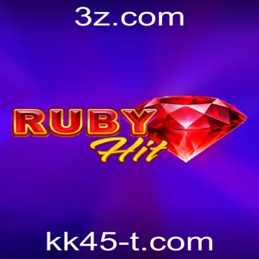 kk45 Casino Withdrawal