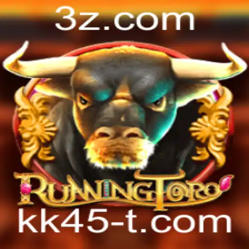 kk45 Casino Withdrawal