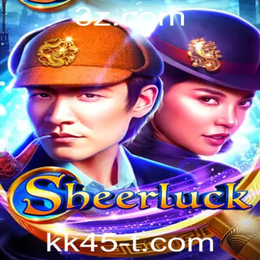 kk45 Casino Withdrawal