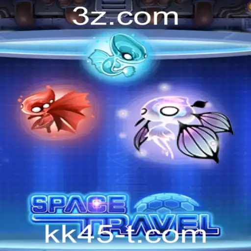 kk45 Caça níqueis online