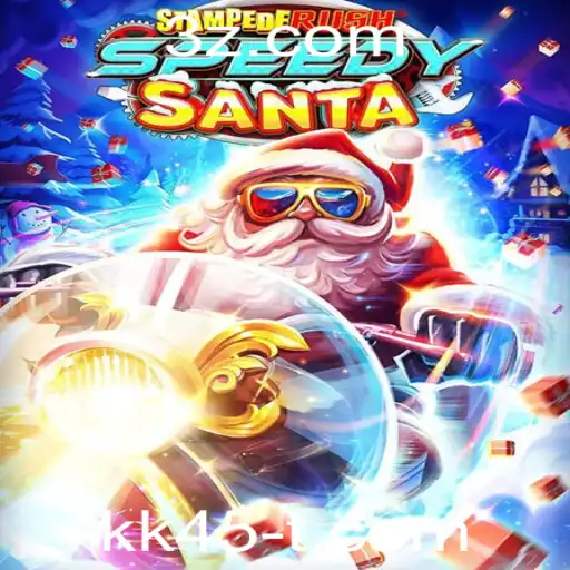 kk45 Casino Withdrawal