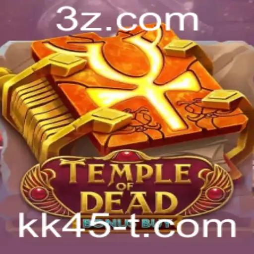 kk45 Caça níqueis online