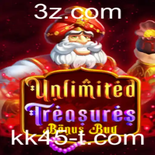 kk45 Casino Withdrawal