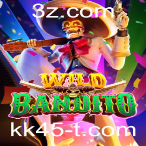 kk45 Casino Withdrawal