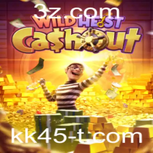 kk45 Casino App