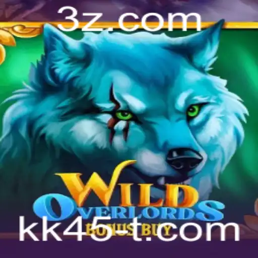 kk45 Casino Withdrawal