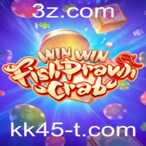 kk45 Casino Withdrawal