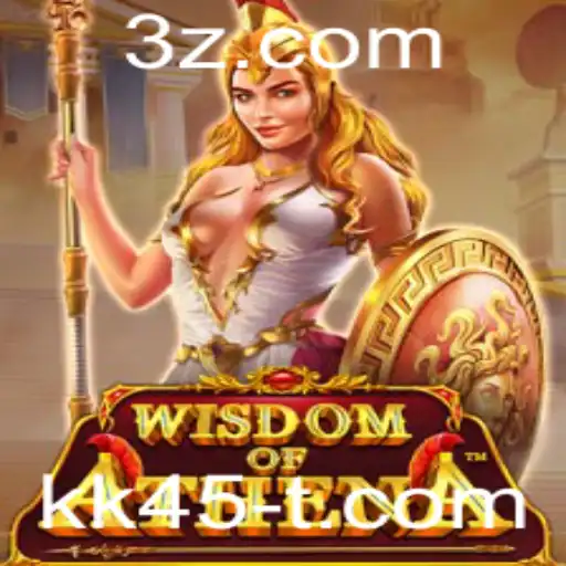 kk45 Casino Withdrawal