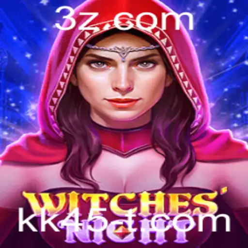 kk45 Casino Withdrawal