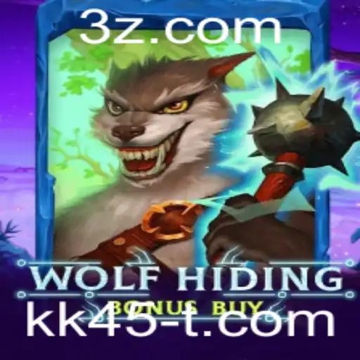 kk45 Casino Withdrawal