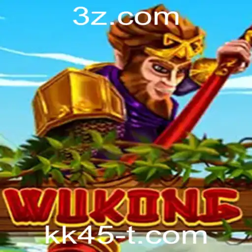 kk45 Casino App
